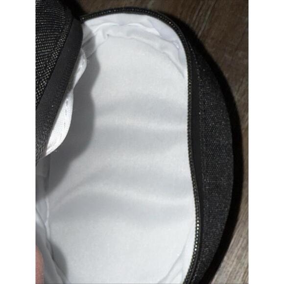 Beats BLACK STUDIO Pro Compatible SOFT Case, Beats Dr. Dre STUDIO Pro Headphones - Picture 5 of 12